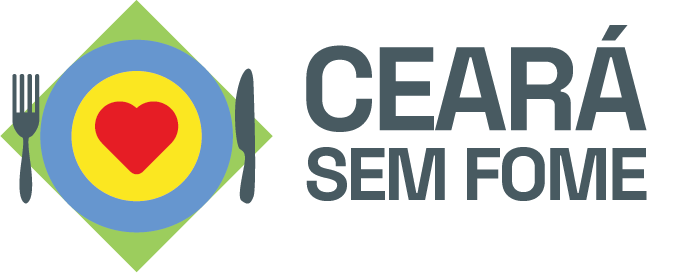 Programa Ceará Sem Fome