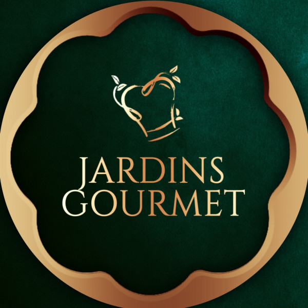 Jardins Gourmet